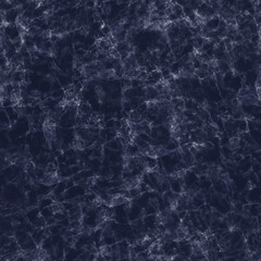 Abstract background. Waves effect of sea water. - 566940114