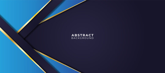 abstract luxury background vector illustration
