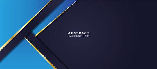 abstract luxury background vector illustration
