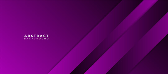 Obraz premium abstract geometric background vector illustration