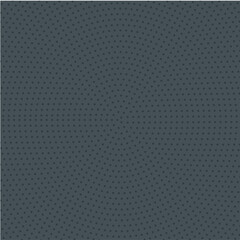 Fototapeta na wymiar Halftone circle texture background, dot cover design, grid abstract vector illustration