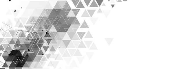 Quantum processing. Deep learning artificial intelligence. Future new technology  for business or science presentation