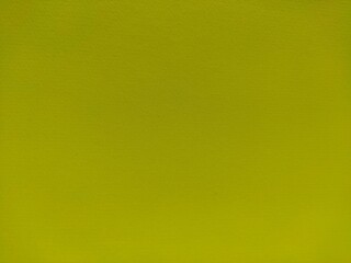Yellow texture background