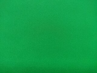 Green texture background