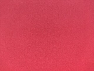 Red texture background