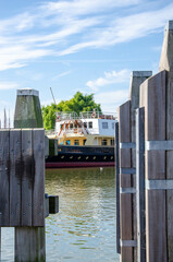 MS Friesland