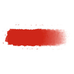 Grunge Brush