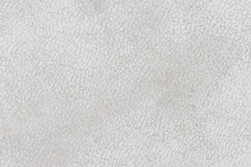 Natural linen texture as background