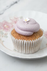 cupcake