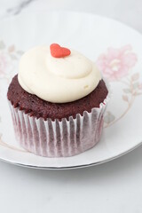 cupcake