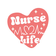 Nurse Life