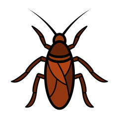 Cockroach