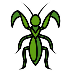 Mantis