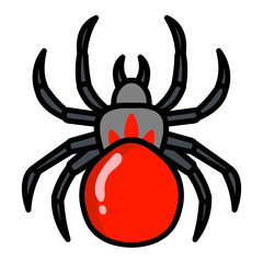 Spider