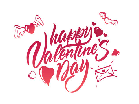 Valentines Day
