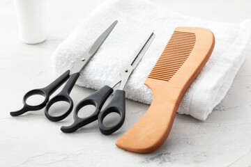 ヘアカットイメージ01