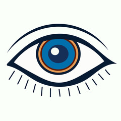 eye evil, na, turkish, greek, clairvoyance, divination