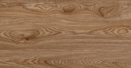 Obraz premium wood texture background, natural wood texture background, brown wooden board plank panel oak pine carpentry furniture laminate backdrop, ceramic wooden wall tile design, vitrified floor tile design