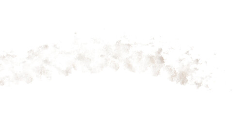Crystal Salt flying explosion, flake white grain salts explode abstract cloud fly. Big size salt...