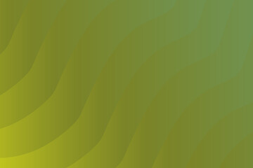 Abstract wavy vector background with irregular geometric shapes and gradient colors	