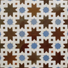 Ikat,batik print,Abstract ,madhubani,kalamkari,block-print,Geometric,Ajrakh Pattern and Background digital printing textile