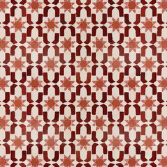 Ikat,batik print,Abstract ,madhubani,kalamkari,block-print,Geometric,Ajrakh Pattern and Background digital printing textile