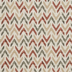 Ikat,batik print,Abstract ,madhubani,kalamkari,block-print,Geometric,Ajrakh Pattern and Background digital printing textile