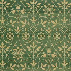 Ikat,batik print,Abstract ,madhubani,kalamkari,block-print,Geometric,Ajrakh Pattern and Background digital printing textile