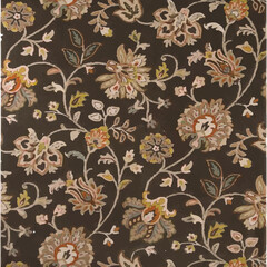 Ikat,batik print,Abstract ,madhubani,kalamkari,block-print,Geometric,Ajrakh Pattern and Background digital printing textile