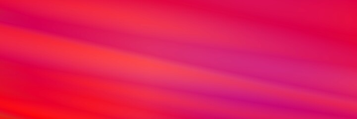 Red color velvet art illustration header backgrounds