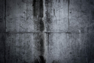 Grunge background texture