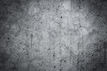concrete grungy texture