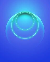 abstract background wallpaper banner illustration image
