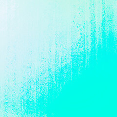 Yellow and green gradient square banner background template for posters, events, advertisement, celebration and various graphic design works, insert picture or text with copy space