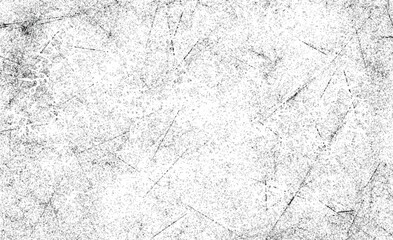 Grunge Black and White Distress Texture.Grunge rough dirty background.For posters, banners, retro and urban designs