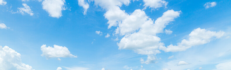 cloud and sky background,blue sky background with small clouds,Sky,
Cloud - Sky,Blue,Cloudscape,Heaven,Overcast,Backgrounds, - Powered by Adobe