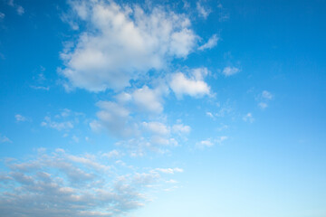cloud and sky background,blue sky background with small clouds,Sky,
Cloud - Sky,Blue,Cloudscape,Heaven,Overcast,Backgrounds,