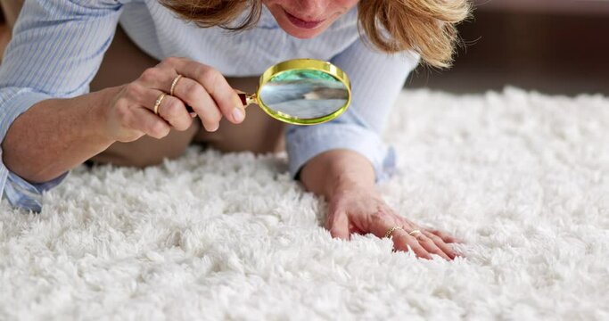 Obsessed Compulsion Disorder