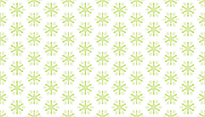 Abstract seamless patterns,batik patterns,seamless batik patterns, seamless wallpaper are designed for use in textile, wallpaper, fabric, curtain, carpet, clothing, Batik,  background, and Embroidery 