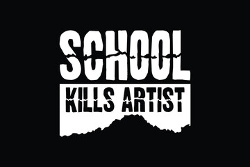 streetwear design inspiration templates