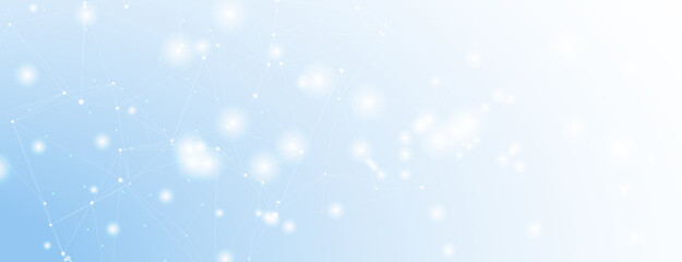 Technologie, Kommunikation 