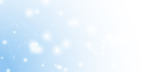 Technologie, Kommunikation 