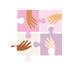 International Women's Day