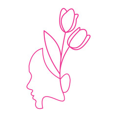 International Women's Day