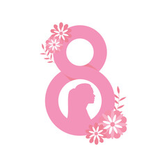 International Women's Day