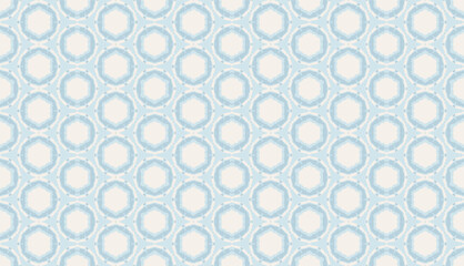 Abstract seamless patterns,batik patterns,seamless batik patterns, seamless wallpaper are designed for use in textile, wallpaper, fabric, curtain, carpet, clothing, Batik,  background, and Embroidery 