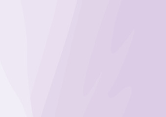 Pastel color background purple gradient effect