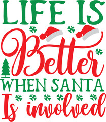 Christmas Sublimation, Dog Christmas, Christmas Clipart ,Christmas Png,Dog Christmas png ,Groovy Christmas, Merry Christmas,
 Christmas Tree, Hot Chocolate ,Santa dog, Christmas Quote, Christmas Sayin