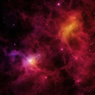 Protostern Bilder Durchsuchen 48 Archivfotos, und