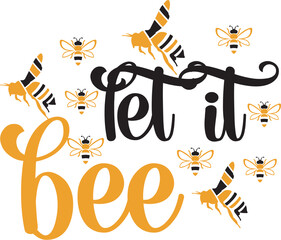 Bee Svg Bundle, Bee Bundle, Bee Bundle Svg, Svg Bundle, Bundle, Bee, Bee Svg, Bee Quotes Svg, Bee Sayings Svg, Bee Svg Cut Files, 
Bee Svg Files, Bee Svg Designs, Bee Cut Files, Svg, Honey Bee Svg, Ho